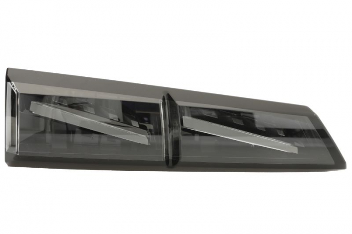 Stop spate stanga (interior, LED) potrivit PEUGEOT 308 III 07.21-