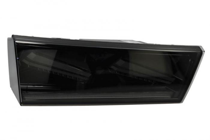 Stop spate stanga (interior, LED) potrivit PEUGEOT 508 II 09.18-
