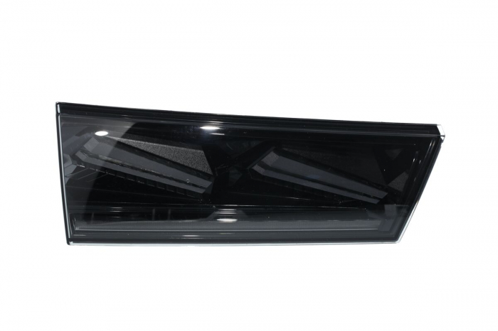 Stop spate stanga potrivit PEUGEOT 508 II dupa 2018 (interior, LED) [3]