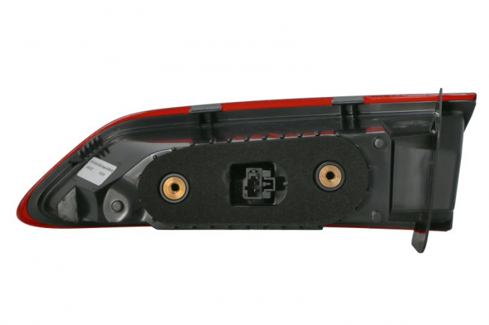 Stop spate stanga (interior, LED) potrivit SKODA KAROQ 11.17-11.21 [2]