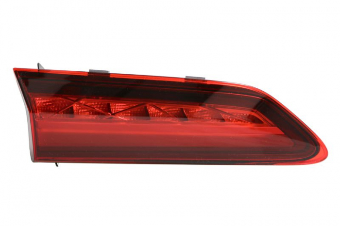 Stop spate stanga (interior, LED) potrivit SKODA KAROQ 11.17-11.21