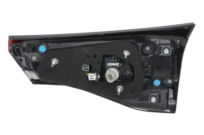 Stop spate stanga (interior, LED) potrivit TOYOTA YARIS CROSS 08.20- [2]