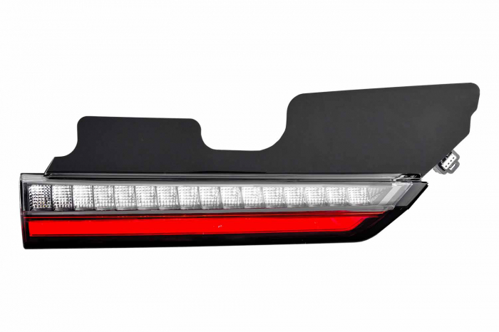 Stop spate stanga (interior, LED) potrivit VOLVO C40 10.21-