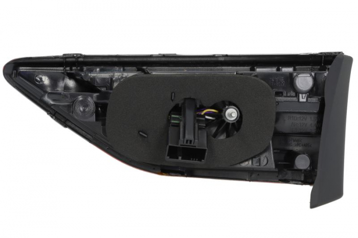 Stop spate stanga potrivit VW GOLF VIII dupa 2019 (interior, LED) [2]