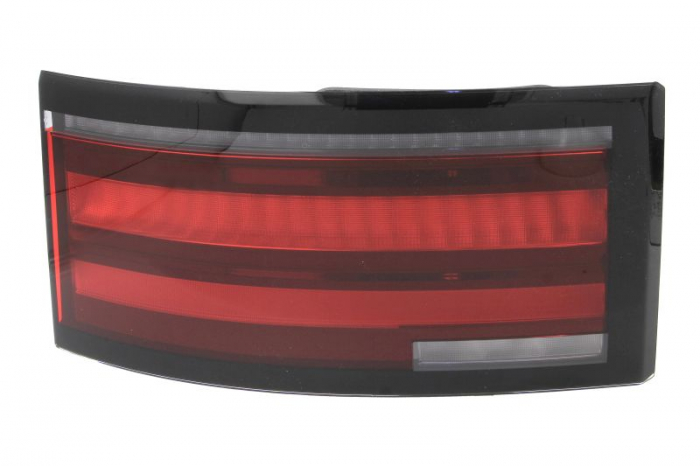Stop spate stanga (interior, lumina de marsarier) potrivit LAND ROVER DISCOVERY V L462 04.17-