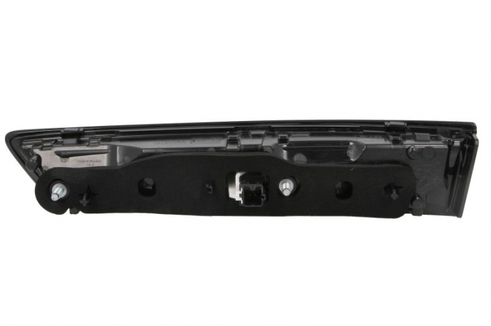 Stop spate stanga (interior) potrivit OPEL MOKKA B 01.21- [2]