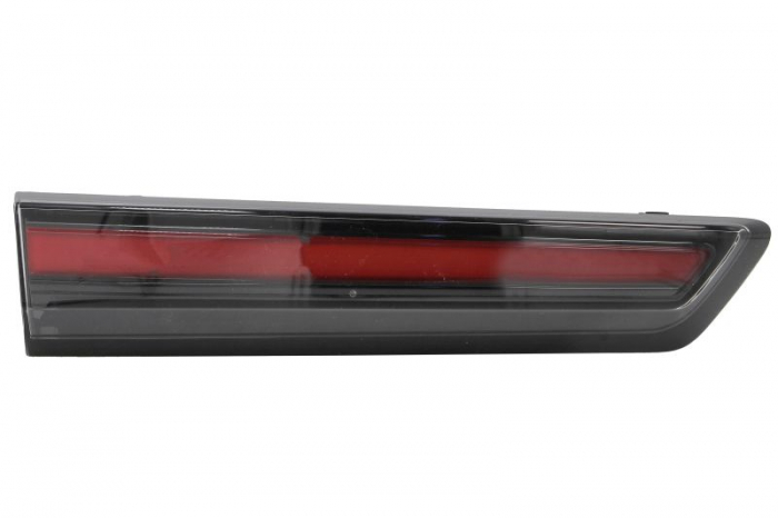 Stop spate stanga (interior) potrivit OPEL MOKKA B 01.21-