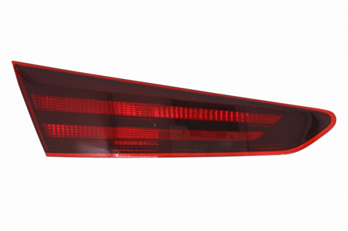 Stop spate stanga (interior, W5W) potrivit HYUNDAI ELANTRA VI 06.15-12.20