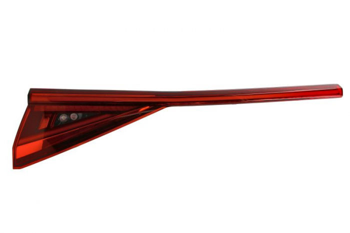 Stop spate stanga (LED, cu lumina de ceata, lumina de marsarier) potrivit SEAT TARRACO 12.18-