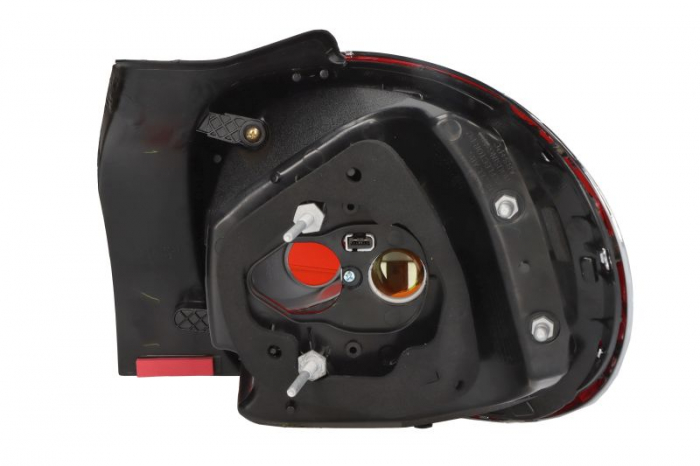 Stop spate stanga potrivit FIAT 500L dupa 2012 (LED/P21/5W/P21W) [2]
