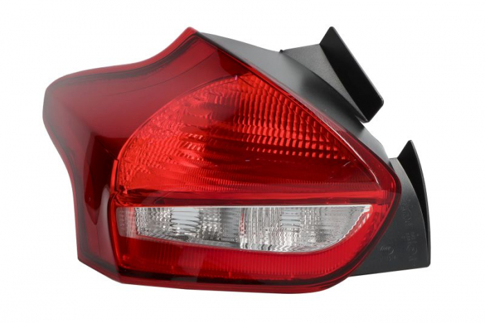Stop spate Stanga (LED P21 5W P21W W16W) potrivit FORD FOCUS III 07.10-02.20