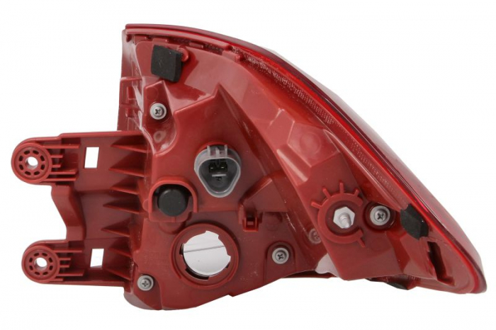 Stop spate Stanga (LED/P21W) potrivit HYUNDAI TUCSON 06.15-05.23 [2]