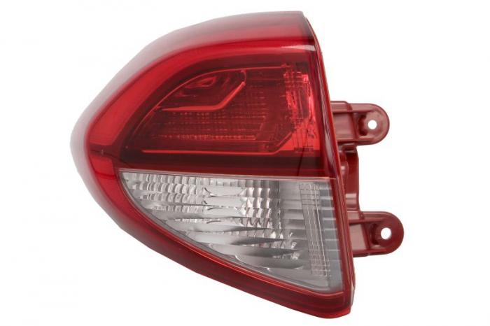 Stop spate Stanga (LED P21W) potrivit HYUNDAI TUCSON 06.15-05.23