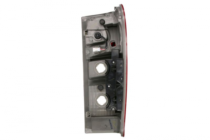 Stop spate Stanga (LED/P21W) potrivit ISUZU D-MAX II 06.12- [2]