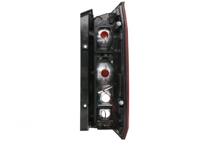 Stop spate stanga potrivit MAN TGE; VW CRAFTER dupa 2016 (LED/P21W) [2]
