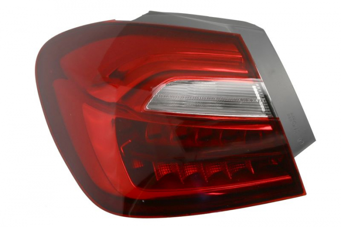 Stop spate stanga (LED P21W) potrivit MERCEDES A-KLASA W177 04.18-