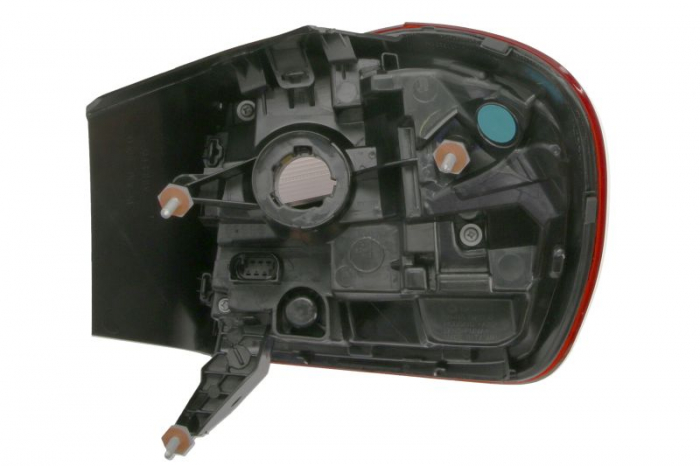 Stop spate stanga (LED/P21W) potrivit MERCEDES A-KLASA W177 04.18- [2]