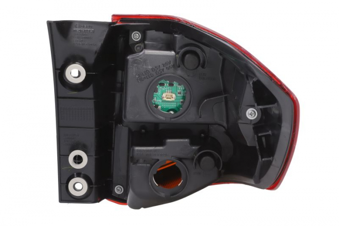 Stop spate stanga (LED/P21W) potrivit SUZUKI VITARA LY 07.18-02.20 [2]