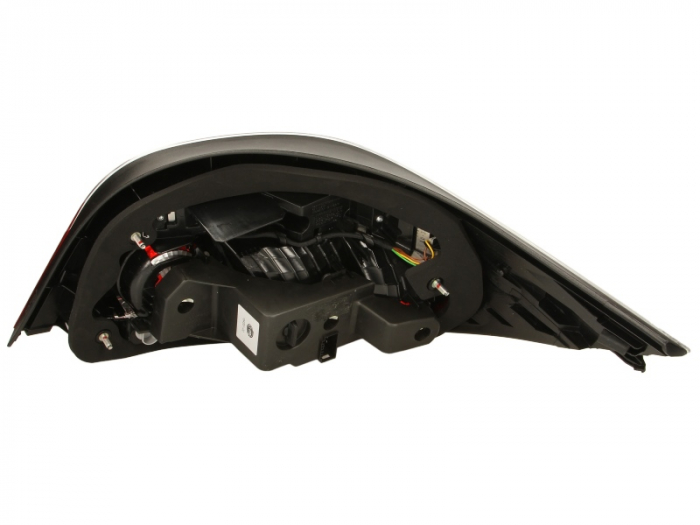 Stop spate Stanga (LED/P21W/W16W) potrivit BMW 5 (E60), 5 (E61) 12.01-12.10 [2]