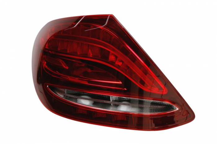 Stop spate Stanga (LED P21W W16W) potrivit MERCEDES E ALL-TERRAIN (S213), E T-MODEL (S213), E (W213) 01.16-10.23