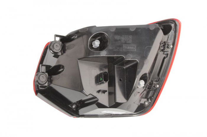 Stop spate Stanga (LED) potrivit AUDI Q2 06.16- [2]