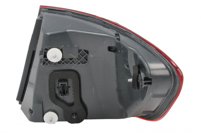Stop spate Stanga potrivit BMW 5 (F10) 2010-2016 (LED) [2]