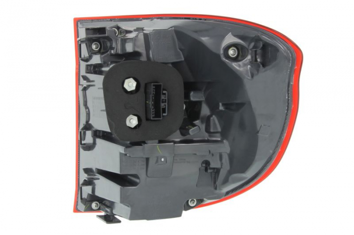Stop spate stanga potrivit BMW X5 (F15, F85) 2013-2018 (LED) [2]