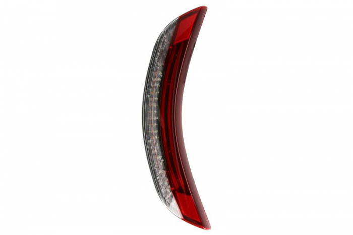 Stop spate stanga (LED) potrivit IVECO URBANWAY 05.13-