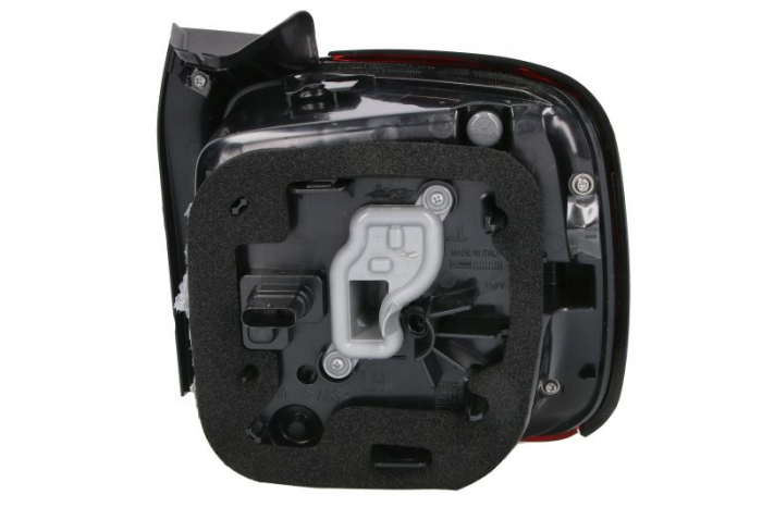 Stop spate stanga (LED) potrivit JEEP RENEGADE 5D 07.14-12.22