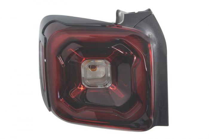 Stop spate stanga (LED) potrivit JEEP RENEGADE 5D 07.14-12.22 [2]