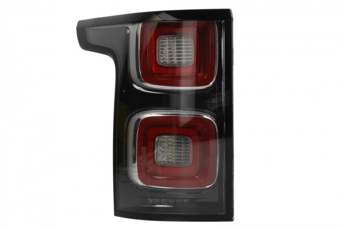 Stop spate Stanga (LED) potrivit LAND ROVER RANGE ROVER IV 08.12-