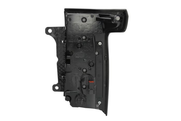 Stop spate Stanga potrivit LAND ROVER RANGE ROVER IV dupa 2012 (LED) [2]