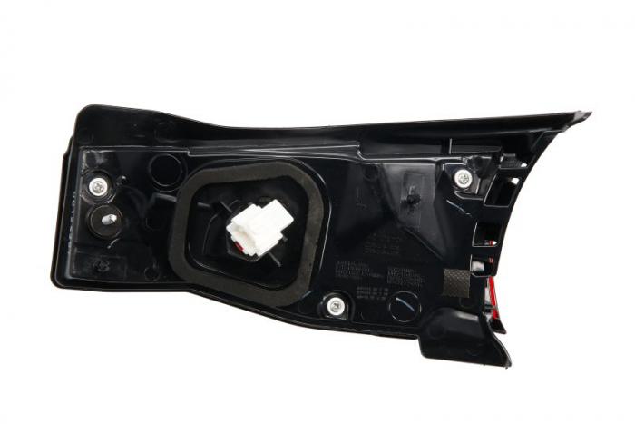 Stop spate Stanga (LED) potrivit MAZDA CX-5 05.17- [2]