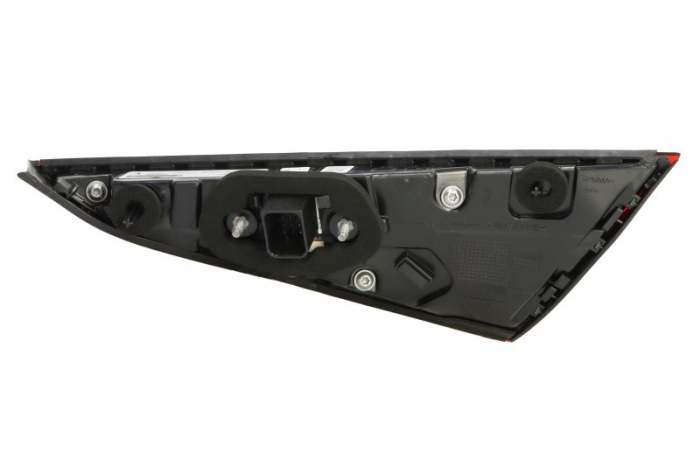 Stop spate stanga (LED) potrivit MERCEDES C-KLASA W206 02.21- [2]