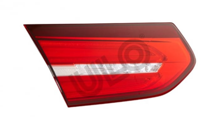 Stop spate stanga (LED) potrivit MERCEDES GLC X253 06.15-02.19