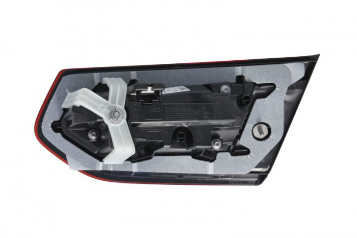 Stop spate stanga (LED) potrivit MERCEDES GLE COUPE C292 03.15- [2]