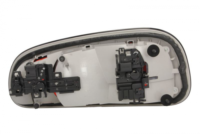 Stop spate Stanga (LED) potrivit MINI CLUBMAN (F54) 11.14- [2]