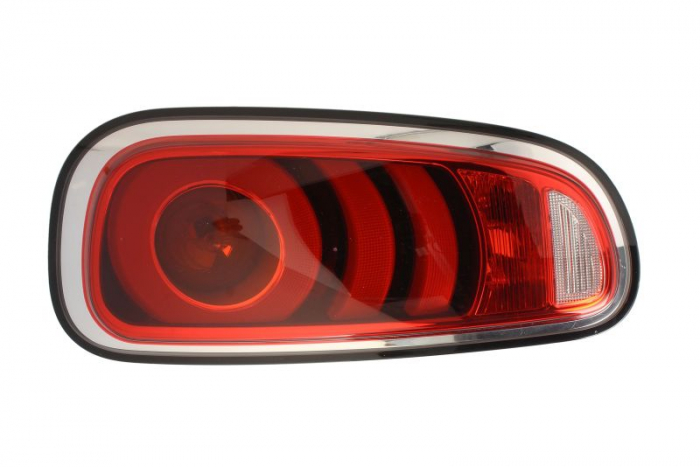 Stop spate Stanga (LED) potrivit MINI CLUBMAN (F54) 11.14-