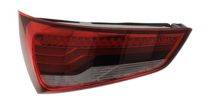 Stop spate Stanga (LED W16W) potrivit AUDI A1 03.12-10.18