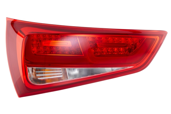 Stop spate Stanga (LED/W16W) potrivit AUDI A1 05.10-10.18 [3]