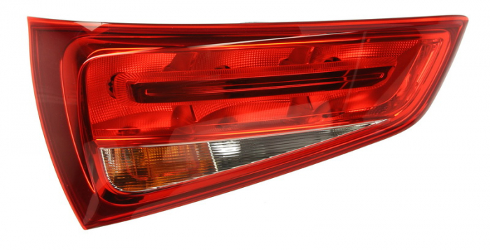 Stop spate Stanga (LED W16W) potrivit AUDI A1 05.10-10.18