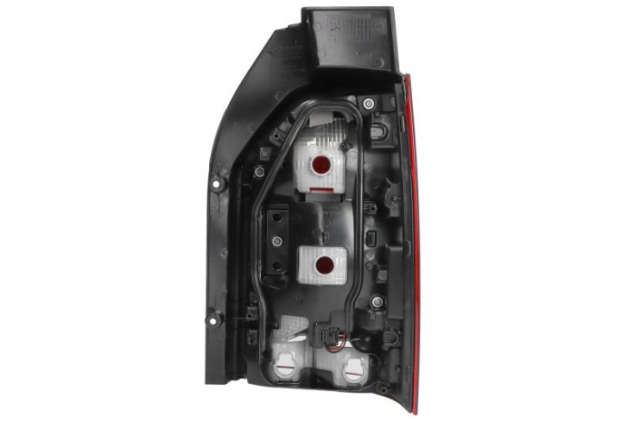 Stop spate stanga (LED/W16W) potrivit VW TRANSPORTER T6 03.19- [2]