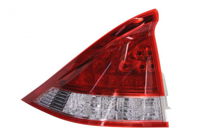 Stop spate Stanga (LED W16W WY21W) potrivit HONDA INSIGHT 04.09-