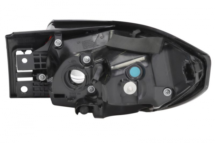 Stop spate Stanga (LED/WY21W) potrivit MAZDA CX-5 11.16- [2]