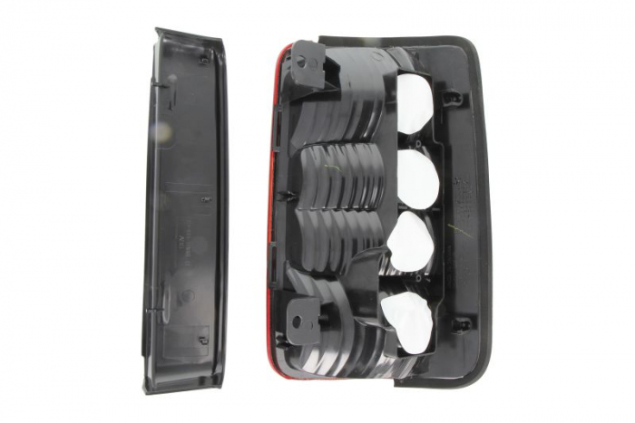 Stop spate stanga (P21/4W/P21W, hayon unic) potrivit VW CADDY III, CADDY III/MINIVAN 04.04-05.15 [2]
