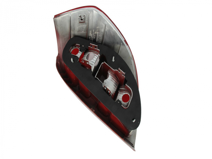 Stop spate Stanga (P21/4W/P21W) potrivit MERCEDES A (W169) 09.04-06.12 [2]