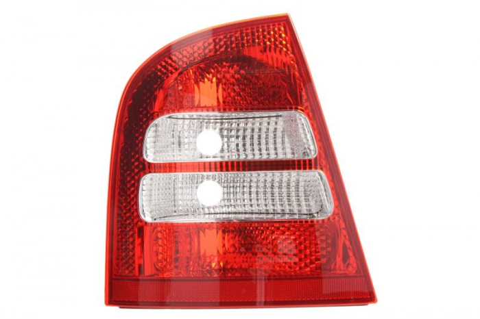 Stop spate Stanga (P21 4W P21W) potrivit SKODA OCTAVIA I 09.96-12.10