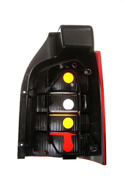Stop spate stanga potrivit VW MULTIVAN T5, TRANSPORTER T5 2003-2015 (P21/4W/P21W) [2]