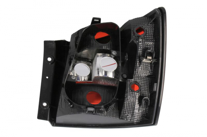 Stop spate stanga (P21/4W/P21W/PY21W) potrivit SKODA FABIA III Station wagon 12.14-03.18 [2]