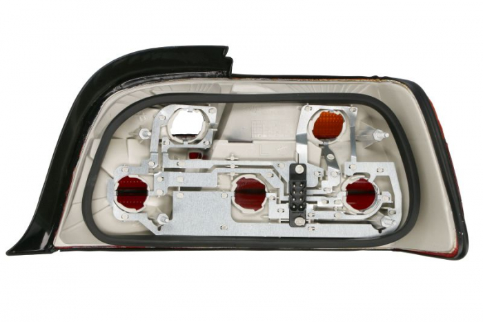 Stop spate Stanga potrivit BMW 3 (E36) 1990-2000 (P21/4W/P21W/R10W) [2]
